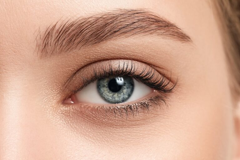 How Much is an Eyelid Lift?