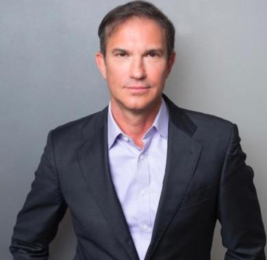 Gay City Chooses Dr. Rapaport as Best Cosmetic Surgeon