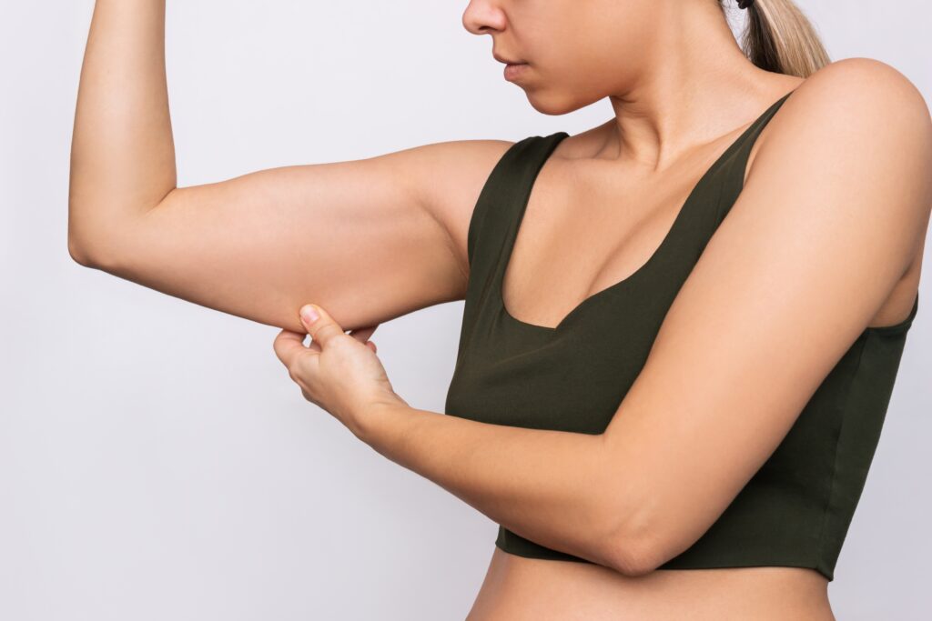 Liposuction New York City