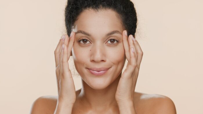 Blepharoplasty New York City